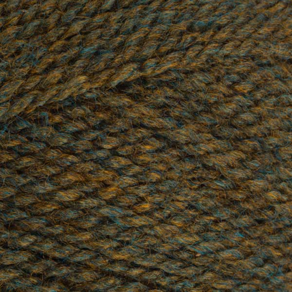 Stylecraft Highland Heathers Dk - Image 12