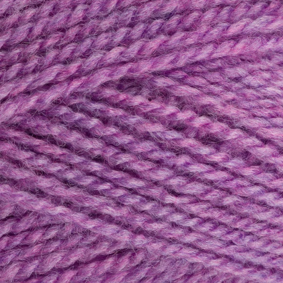 Stylecraft Highland Heathers Dk - Image 13