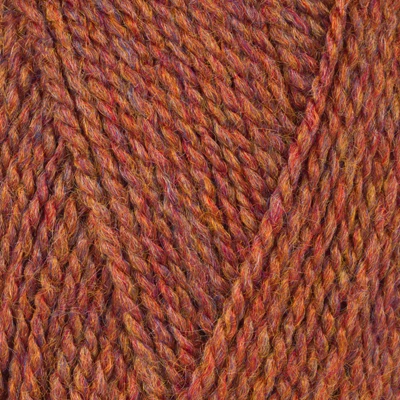 Stylecraft Highland Heathers Dk - Image 14