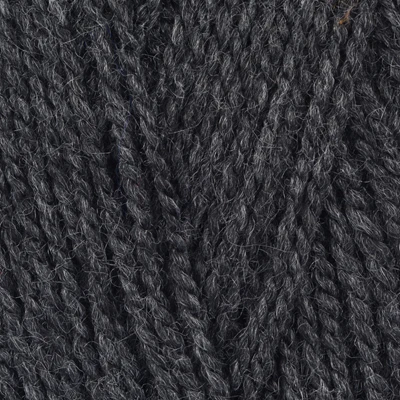 Stylecraft Highland Heathers Dk - Image 15