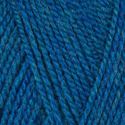 Stylecraft Highland Heathers Dk - Image 16