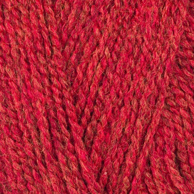Stylecraft Highland Heathers Dk - Image 17