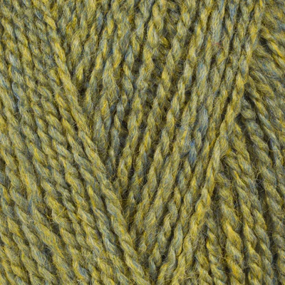 Stylecraft Highland Heathers Dk - Image 18