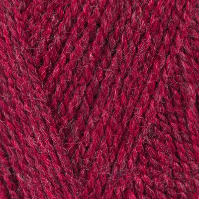 Stylecraft Highland Heathers Dk - Image 19