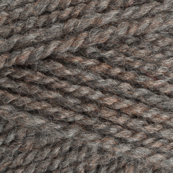 Stylecraft Highland Heathers Dk - Image 2