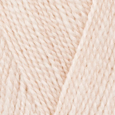 Stylecraft Highland Heathers Dk - Image 20