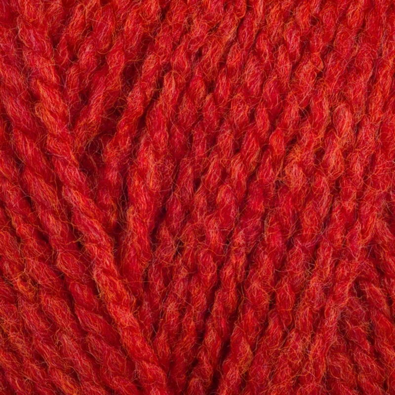 Stylecraft Highland Heathers Dk - Image 21