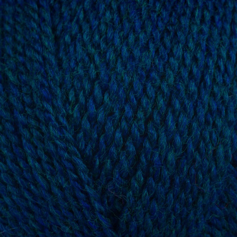 Stylecraft Highland Heathers Dk - Image 22