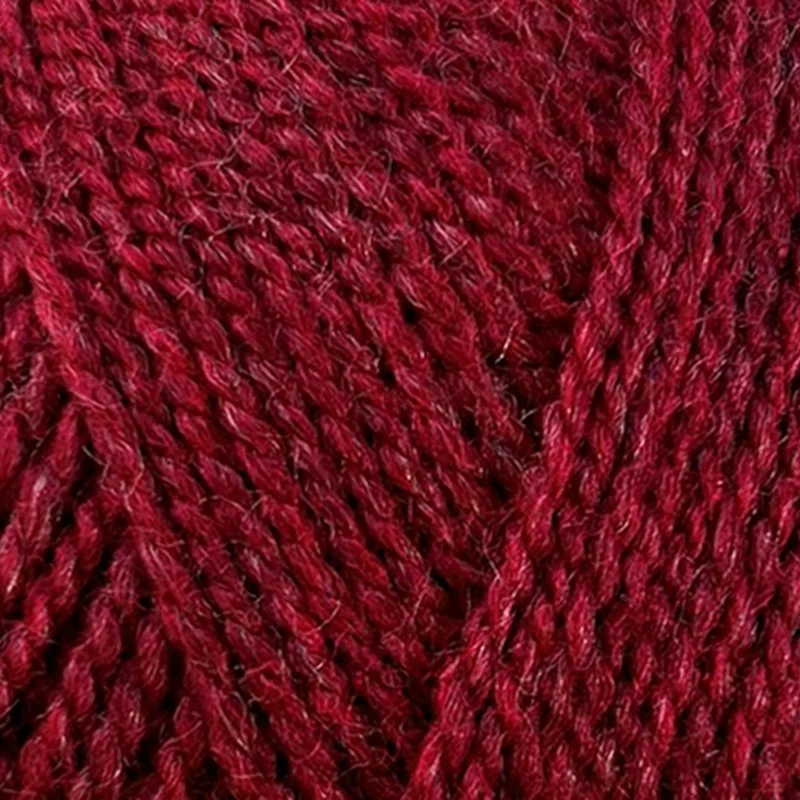 Stylecraft Highland Heathers Dk - Image 23
