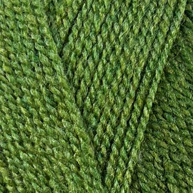 Stylecraft Highland Heathers Dk - Image 24