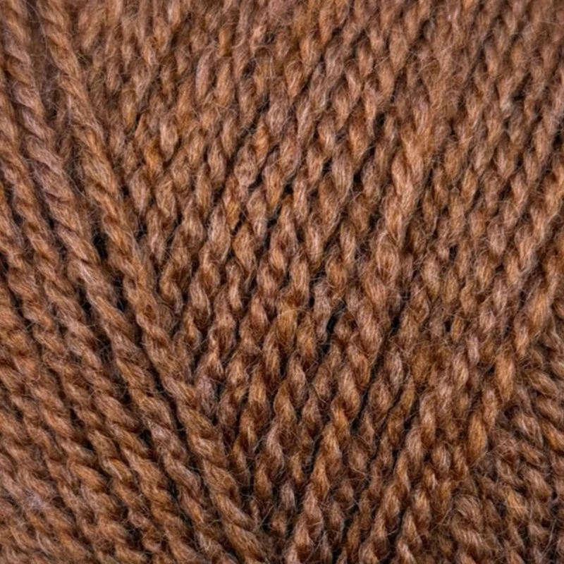 Stylecraft Highland Heathers Dk - Image 25