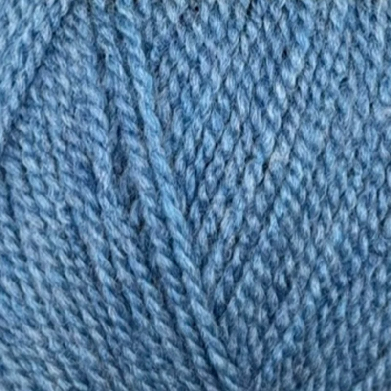 Stylecraft Highland Heathers Dk - Image 26
