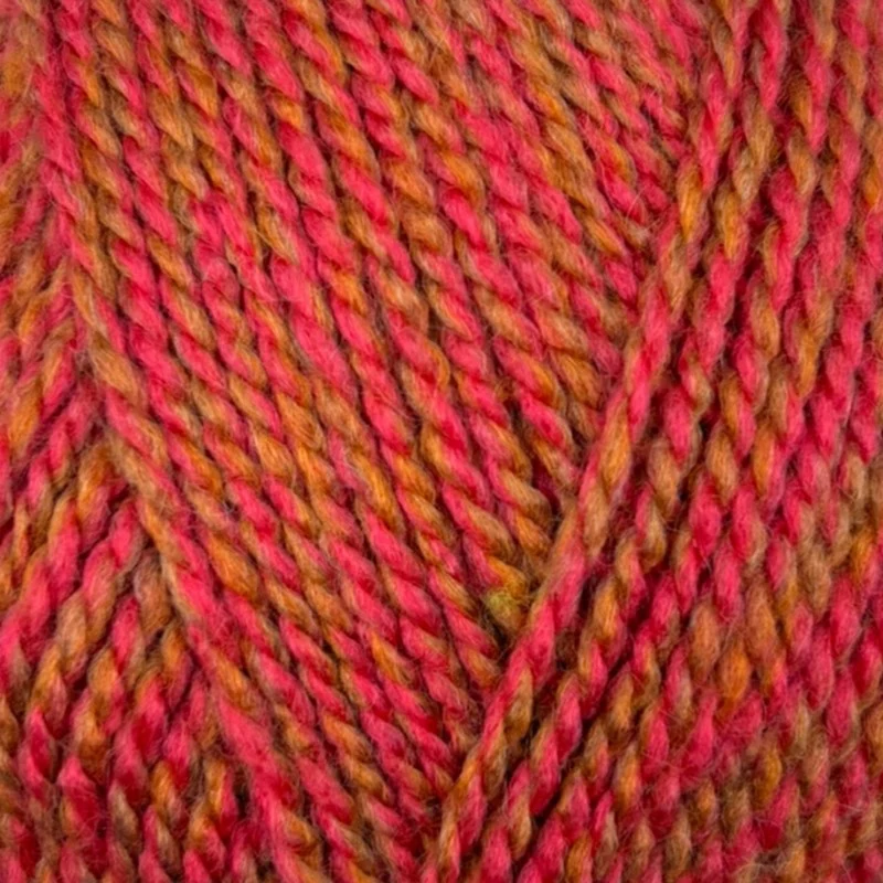 Stylecraft Highland Heathers Dk - Image 27