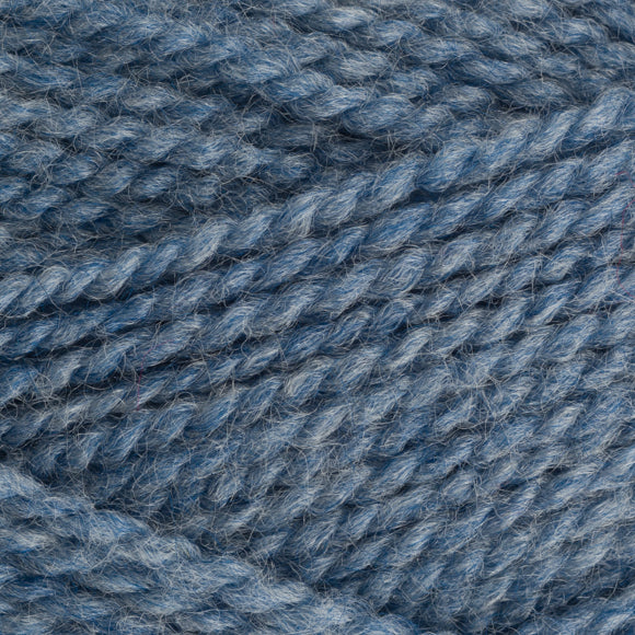 Stylecraft Highland Heathers Dk - Image 4