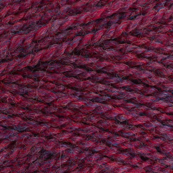 Stylecraft Highland Heathers Dk - Image 6