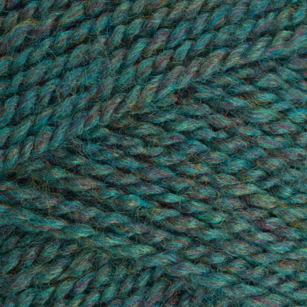 Stylecraft Highland Heathers Dk - Image 7