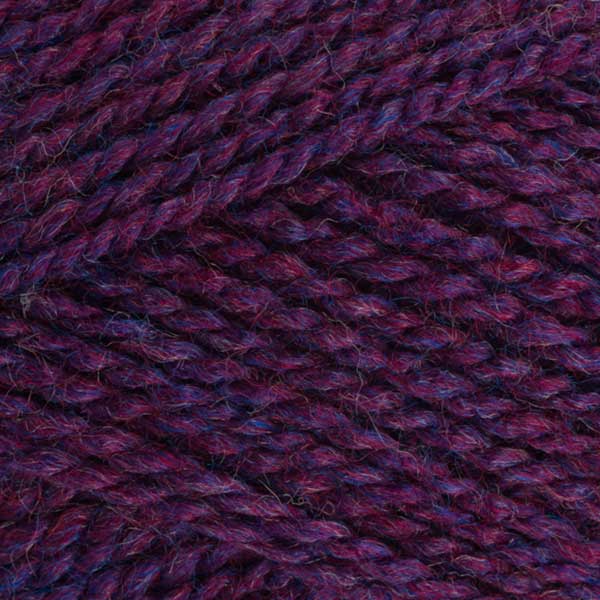 Stylecraft Highland Heathers Dk - Image 8