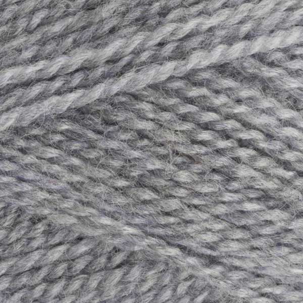 Stylecraft Highland Heathers Dk - Image 9
