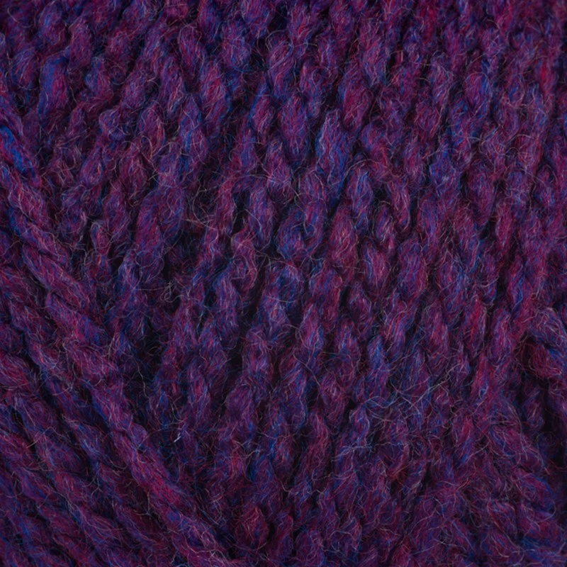 Stylecraft Highland Heathers Aran - Image 11
