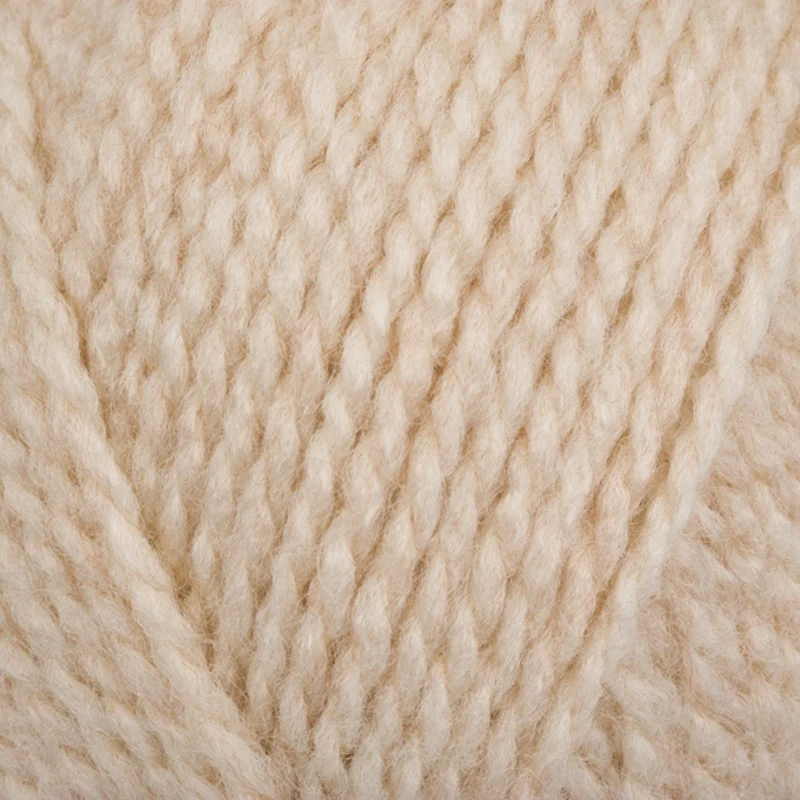 Stylecraft Highland Heathers Aran - Image 12