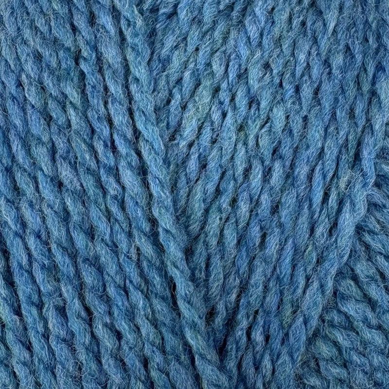 Stylecraft Highland Heathers Aran - Image 13