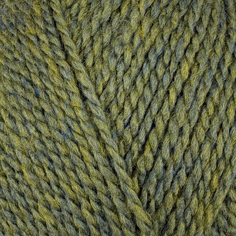 Stylecraft Highland Heathers Aran - Image 14