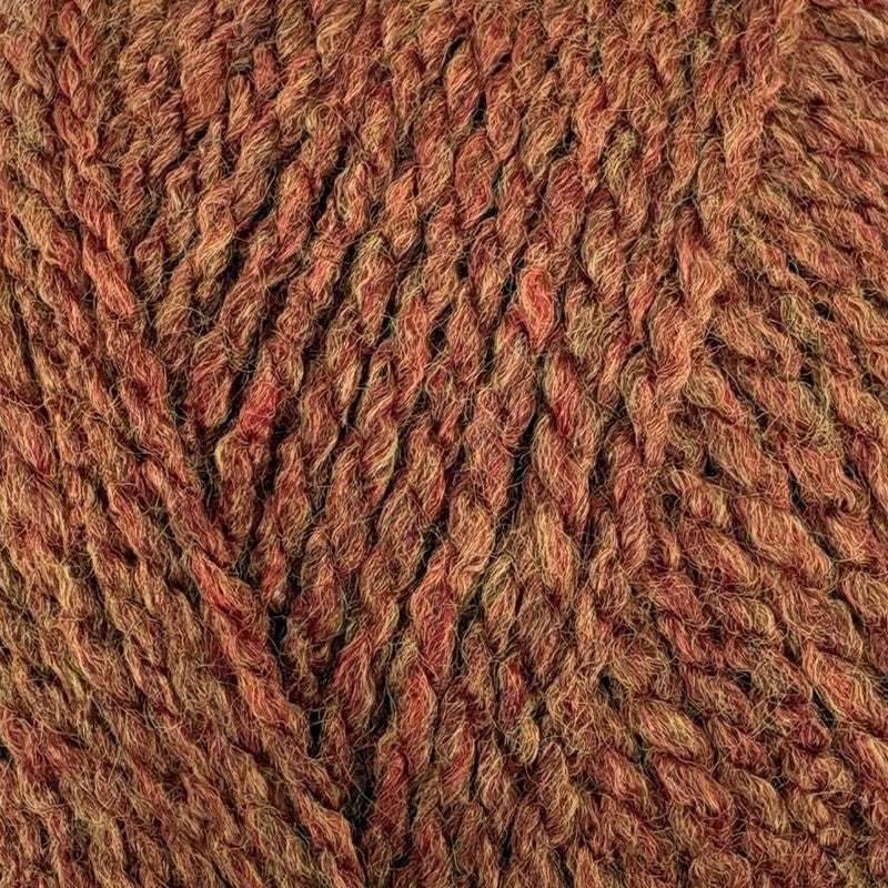 Stylecraft Highland Heathers Aran - Image 15