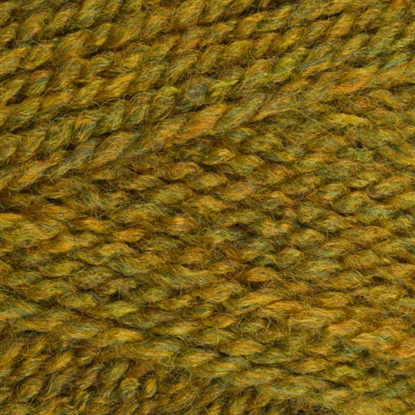 Stylecraft Highland Heathers Aran - Image 2