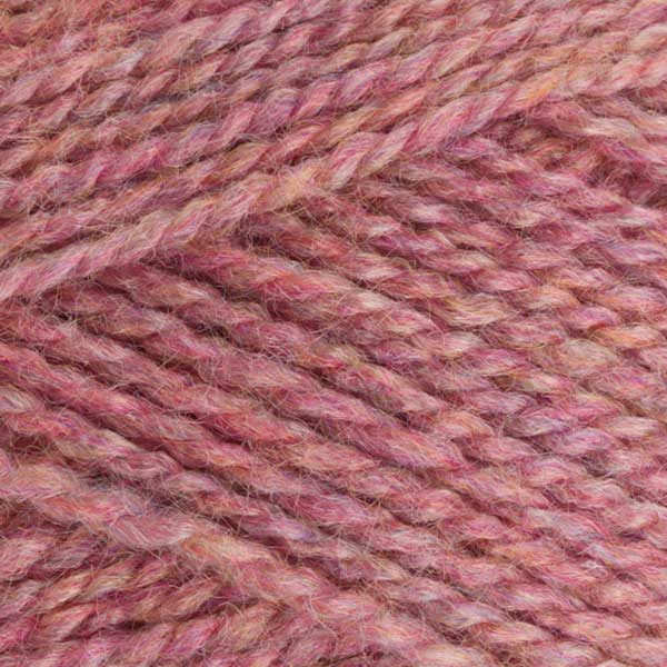 Stylecraft Highland Heathers Aran - Image 4