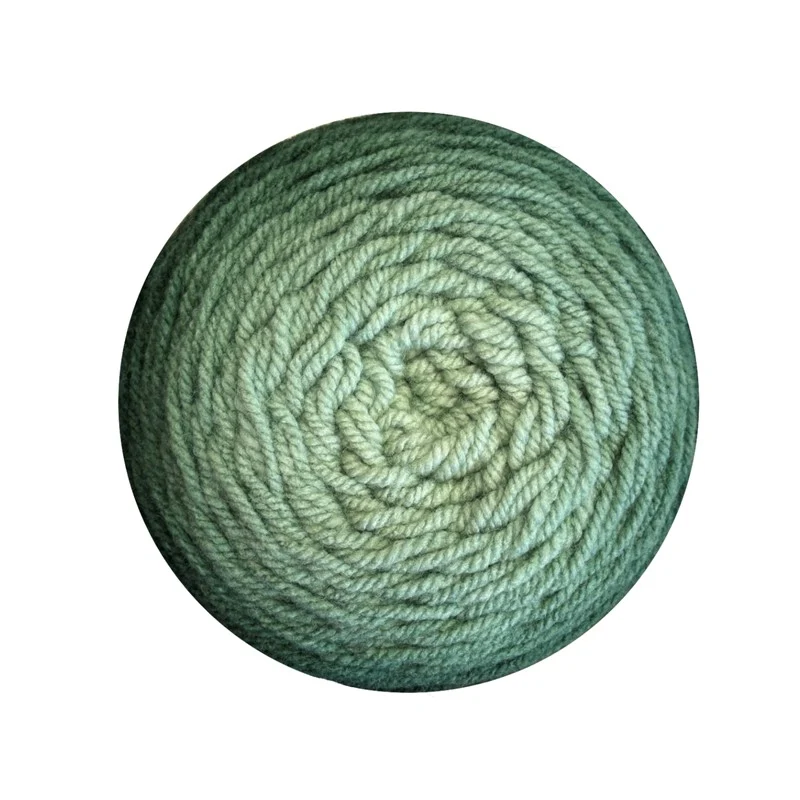 Stylecraft Horizon Chunky - Image 3