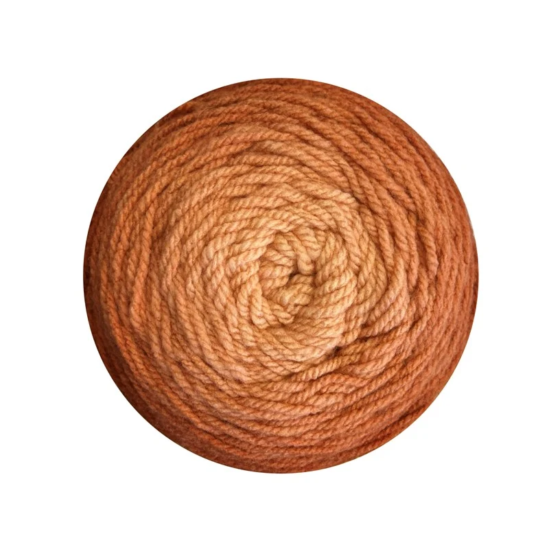 Stylecraft Horizon Chunky - Image 4