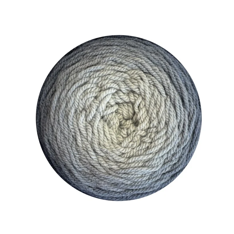Stylecraft Horizon Chunky - Image 5
