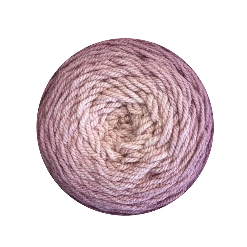 Stylecraft Horizon Chunky - Image 6
