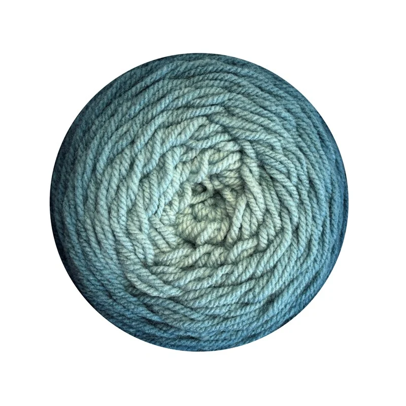 Stylecraft Horizon Chunky - Image 7