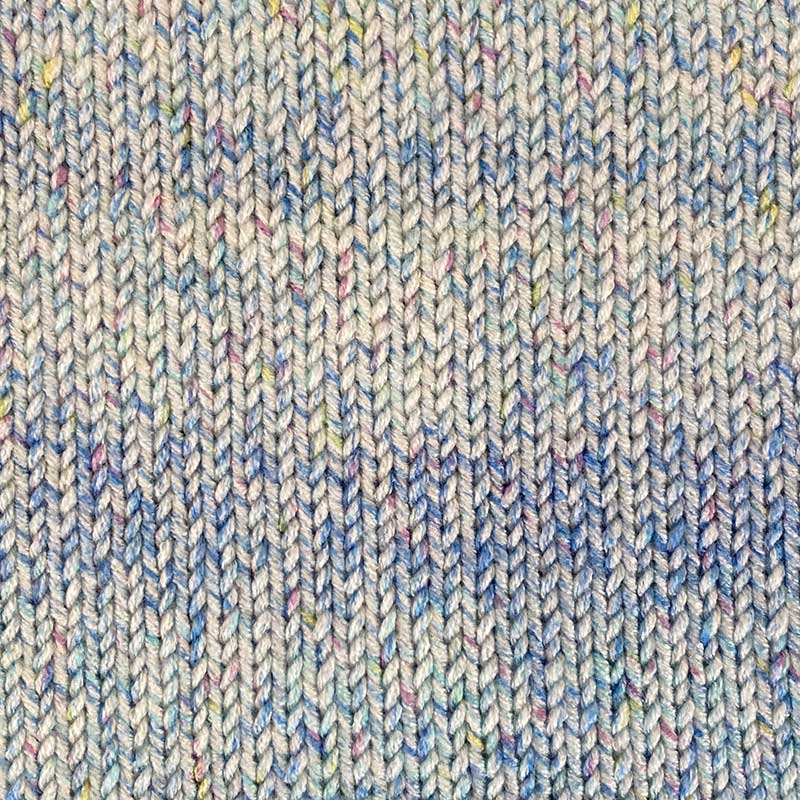 Stylecraft Impressions Aran - Image 4