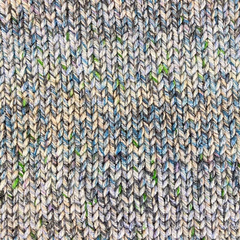 Stylecraft Impressions Aran - Image 5