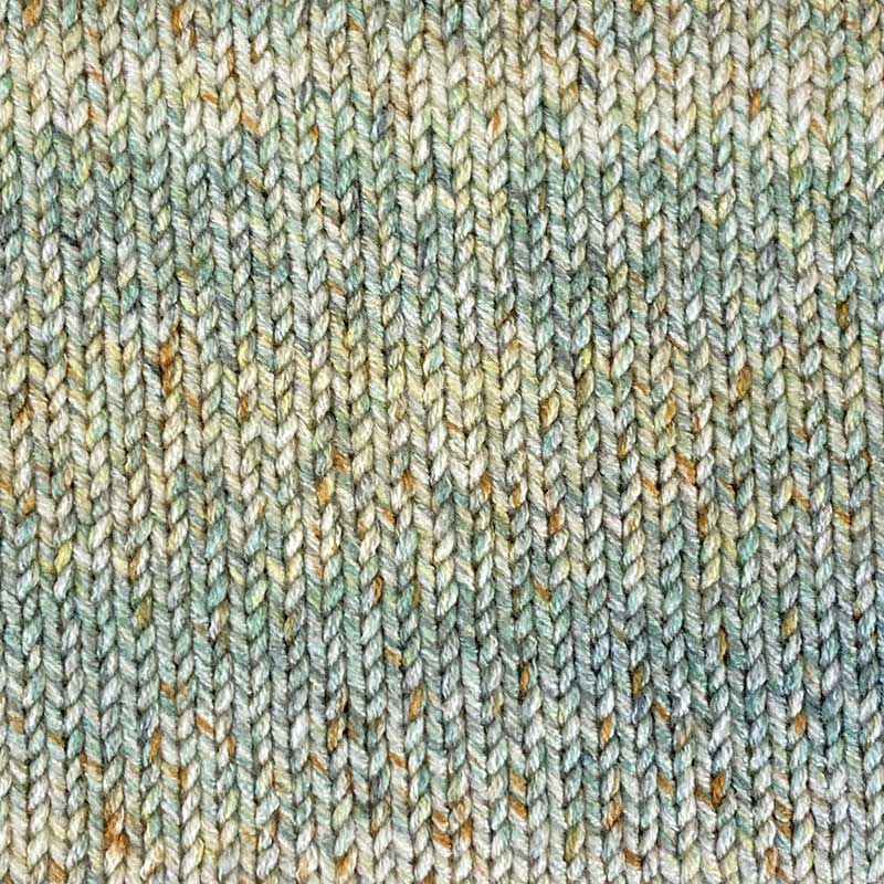 Stylecraft Impressions Aran - Image 6