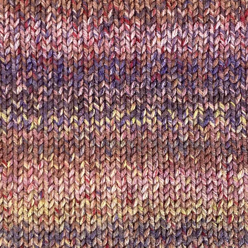 Stylecraft Impressions Aran - Image 7