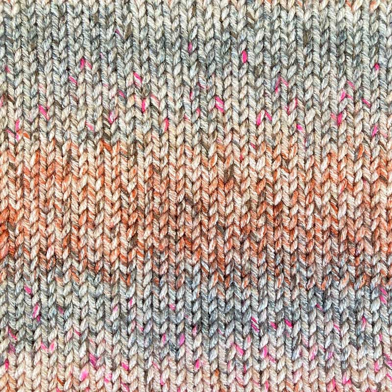 Stylecraft Impressions Aran - Image 8