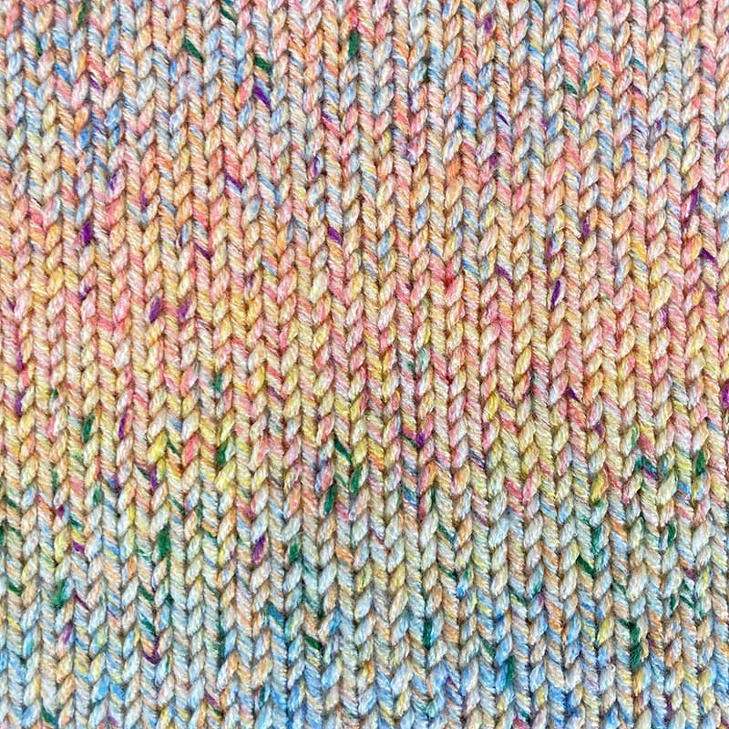 Stylecraft Impressions Aran - Image 9