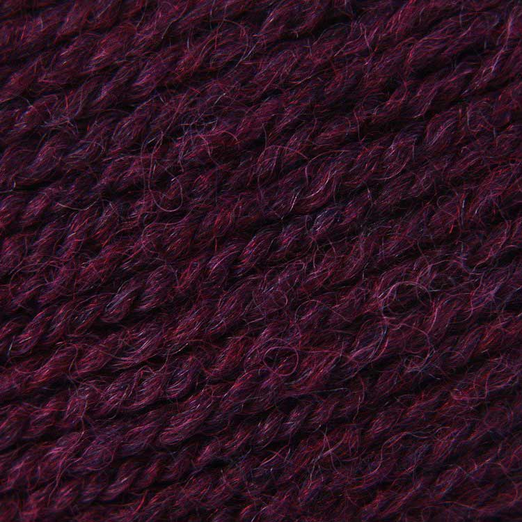 Stylecraft Life Dk - Image 10