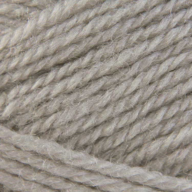 Stylecraft Life Dk - Image 11