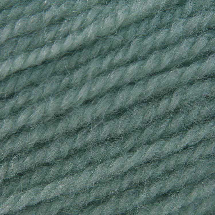 Stylecraft Life Dk - Image 12