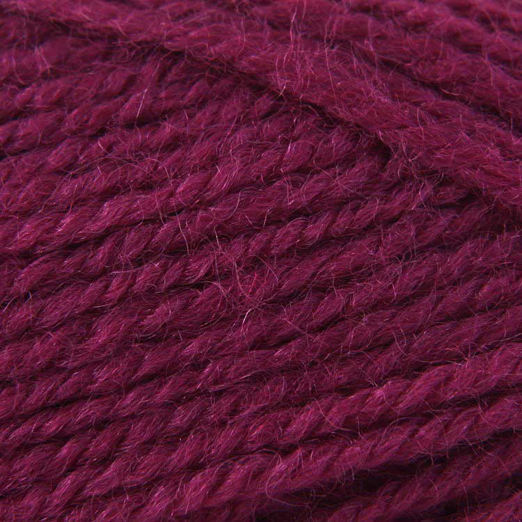 Stylecraft Life Dk - Image 13