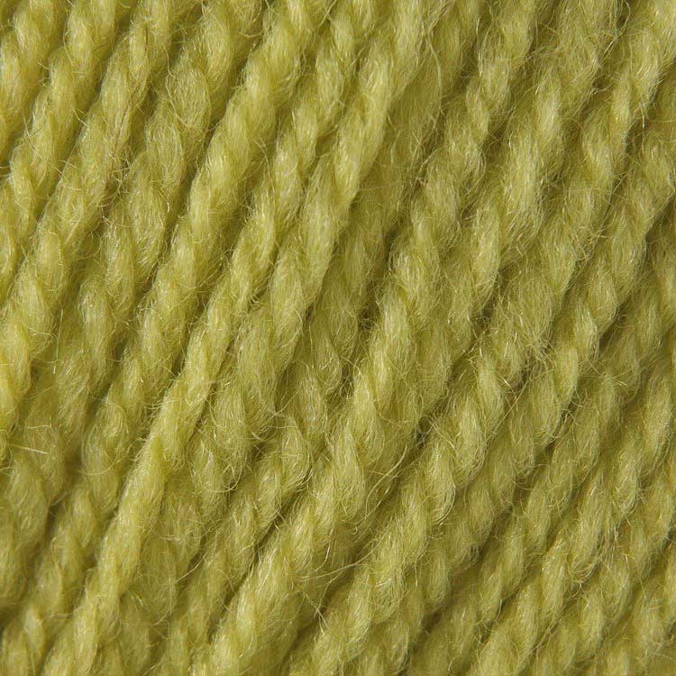 Stylecraft Life Dk - Image 14