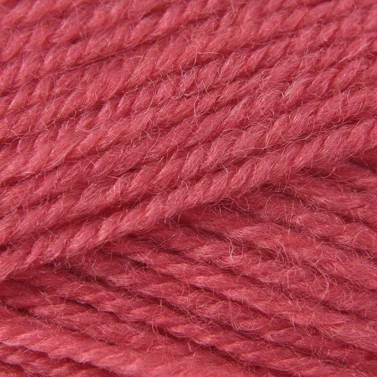 Stylecraft Life Dk - Image 16