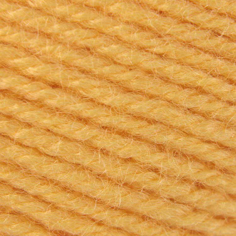 Stylecraft Life Dk - Image 17