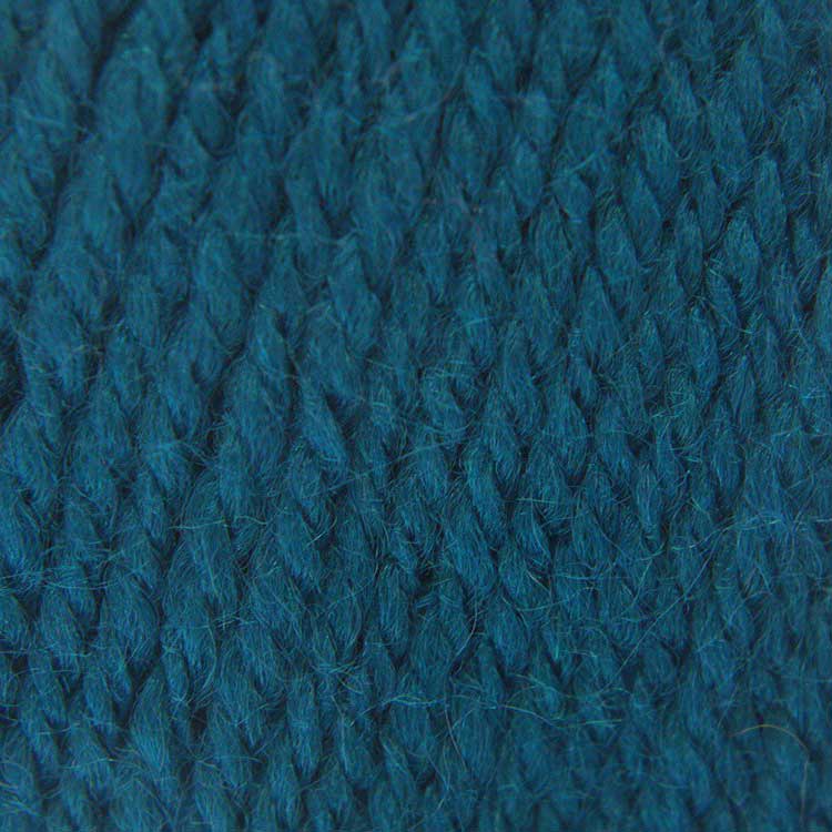 Stylecraft Life Dk - Image 18