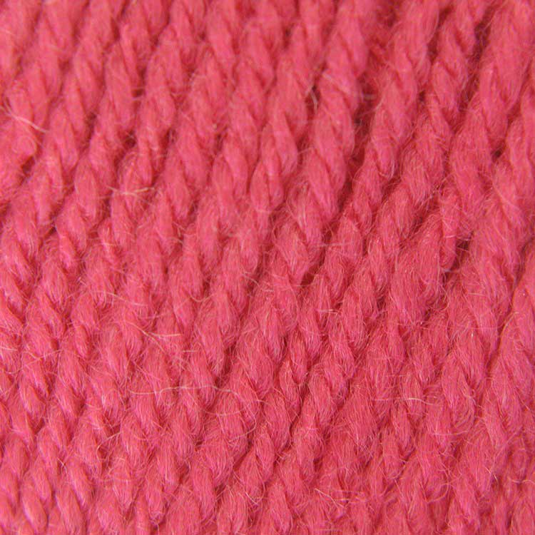 Stylecraft Life Dk - Image 19
