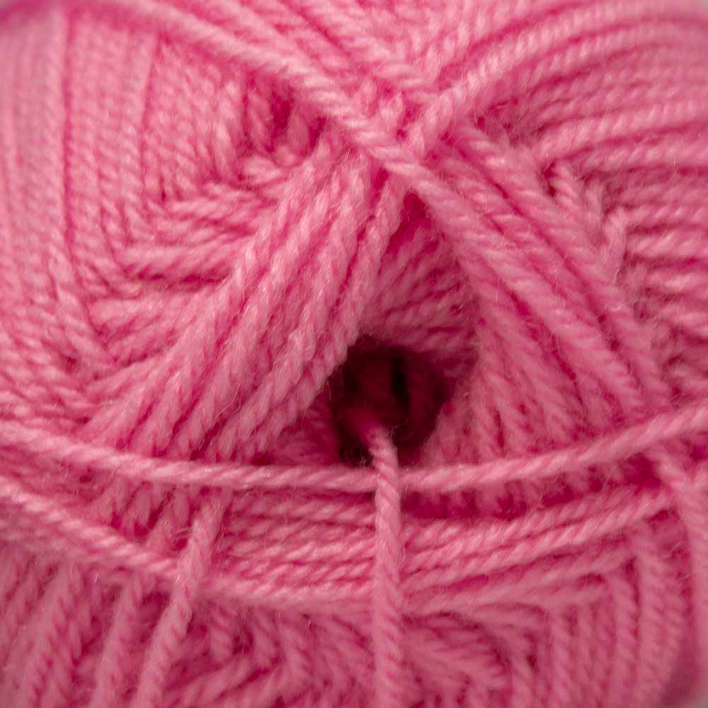 Stylecraft Life Dk - Image 2